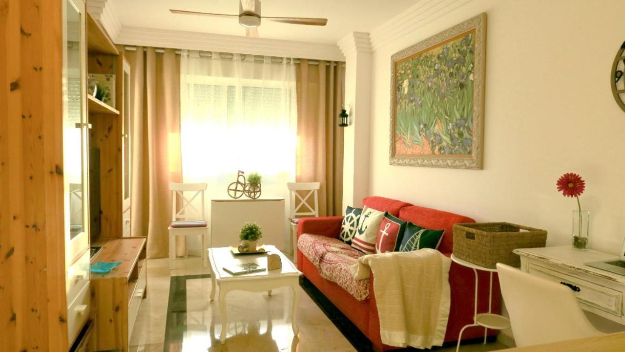 Banana Apartamento
