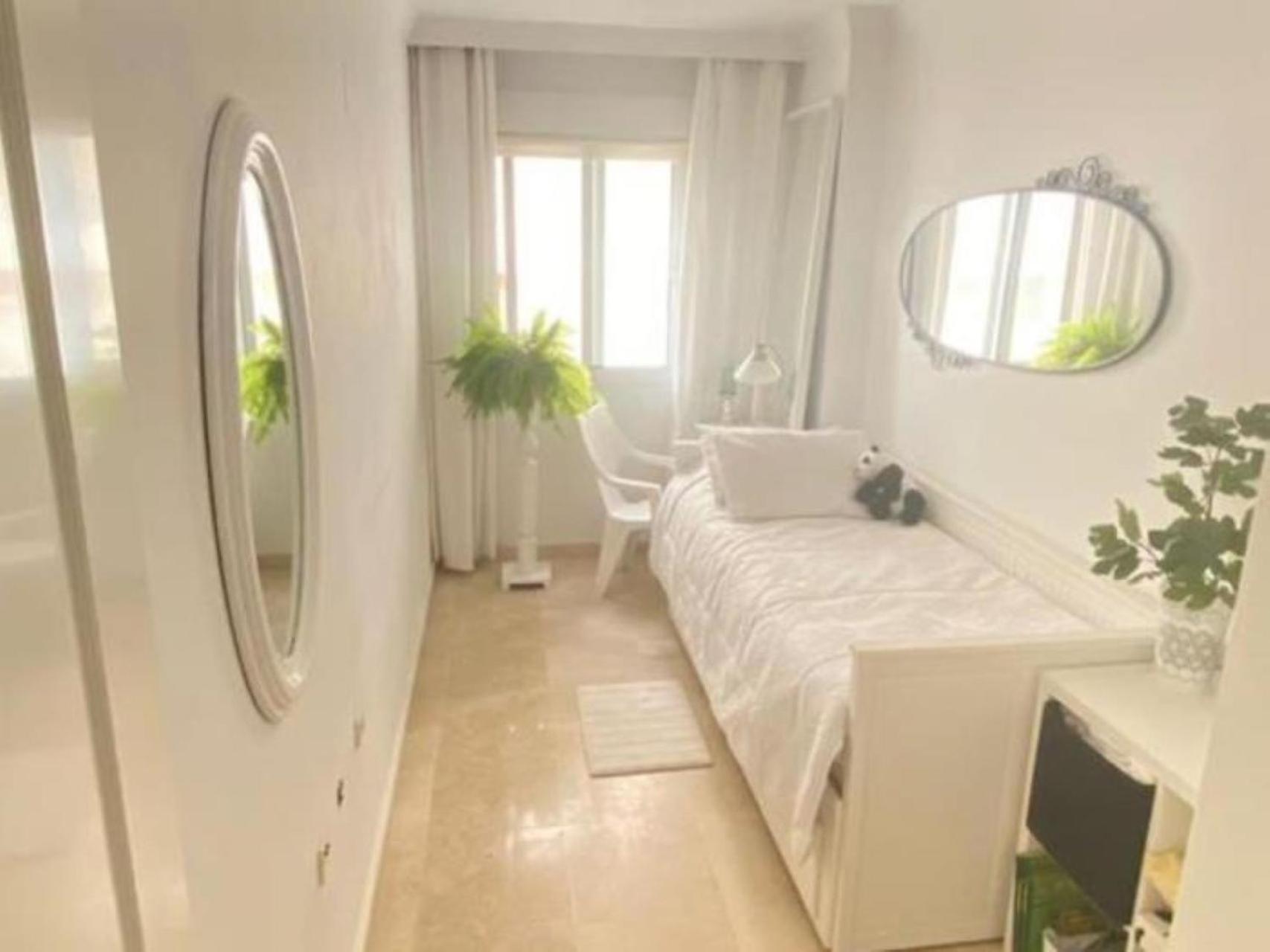 Banana Apartamento