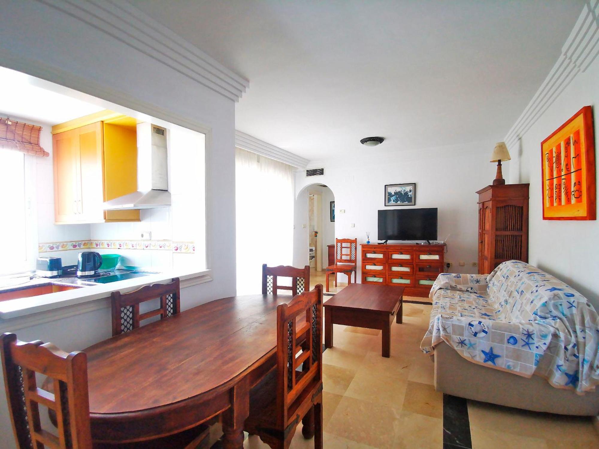 Banana Apartamento